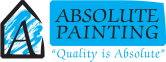 Absolute-Painting-Logo