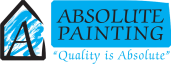 Absolute-Painting-Logo