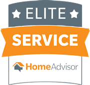 homeAdvisor-Logo